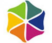 雨阳洋品牌logo