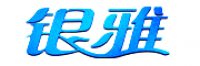 银雅品牌logo