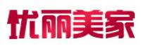 优丽美家品牌logo