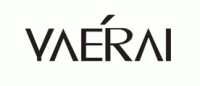 雅尔艾YAERAI品牌logo