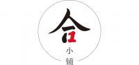 youkutudou品牌logo