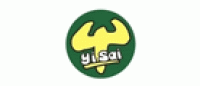 伊赛品牌logo