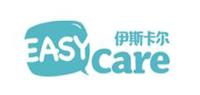 伊斯卡尔EASY CARE品牌logo