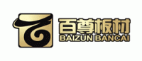 百尊BAIZUN品牌logo