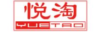 悦淘品牌logo