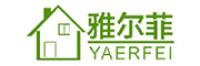 雅尔菲Yaerfei品牌logo