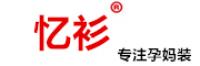 忆衫品牌logo