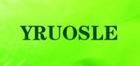 YRUOSLE品牌logo