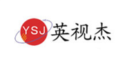 英视杰品牌logo