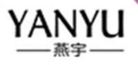 燕宇品牌logo