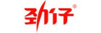 博味园品牌logo