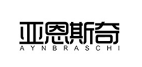亚恩斯奇品牌logo