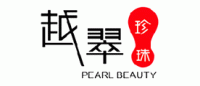 越翠YUECUI品牌logo