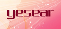 yesear品牌logo