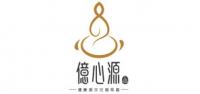 亿心源品牌logo