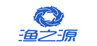 渔之源品牌logo