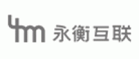 永衡YESHM品牌logo