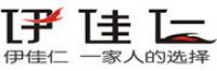 伊佳仁品牌logo