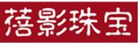 蓓影品牌logo
