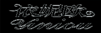 依妮欧品牌logo