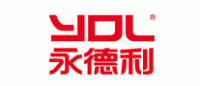 永德利品牌logo