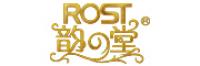 韵の堂品牌logo