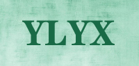 YLYX品牌logo