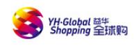 YesYouCan品牌logo