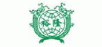 裕隆品牌logo