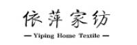 依萍品牌logo