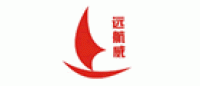 远航威品牌logo