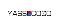 YASSECOCO品牌logo