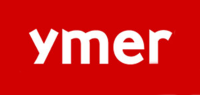 YMER品牌logo
