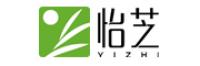 怡芝品牌logo