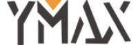YMAX品牌logo