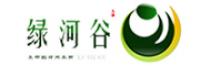 玉贵妃品牌logo