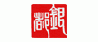银都机构品牌logo