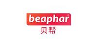 贝帮Beaphar品牌logo