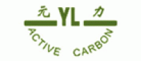 元力品牌logo