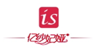 亿纱妃娅品牌logo