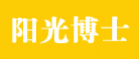 阳光博士品牌logo