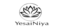 叶塞妮娅yejosenia品牌logo