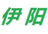 伊阳品牌logo