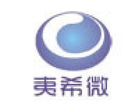 夷希微E-shellway品牌logo