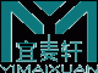 宜麥轩品牌logo