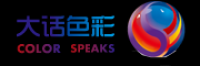 贝希奴品牌logo