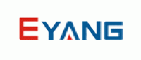 宇阳EYANG品牌logo