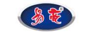 易亮品牌logo