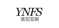 ynfs品牌logo