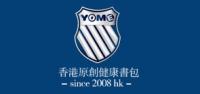 yome品牌logo